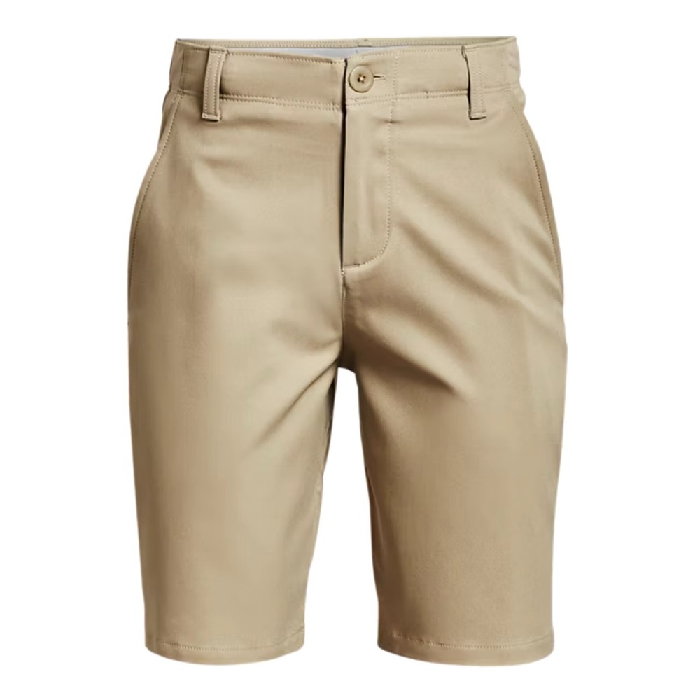 Under Armour Matchplay Shorts